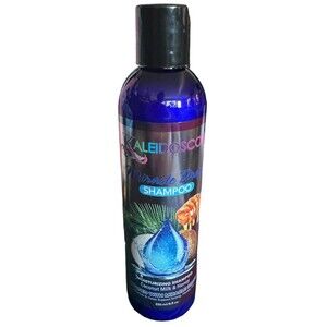 Kaleidoscope Miracle Drops Shampoo 8oz‎